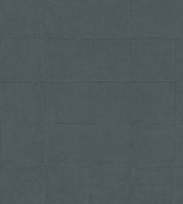 Campo Wallpaper by Arte Smokey Blue