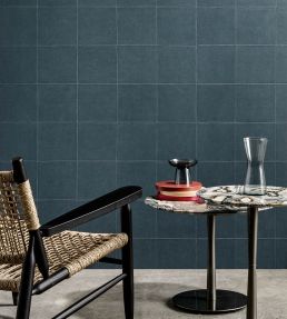 Campo Wallpaper by Arte Cloth