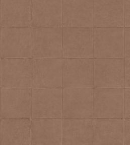 Campo Wallpaper by Arte Toffee