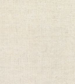Campo Wallpaper by Osborne & Little Canvas