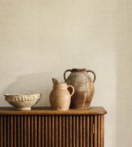 Campo Wallpaper by Osborne & Little Canvas