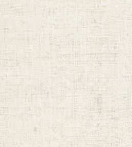 Campo Wallpaper by Osborne & Little Ecru