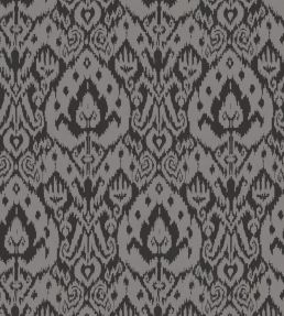Camps-Bay Fabric by Warwick Lava