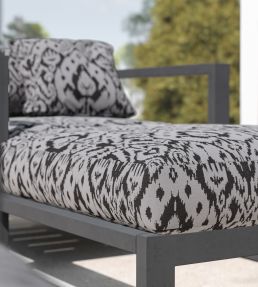 Camps-Bay Fabric by Warwick Lava