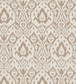 Camps-Bay Fabric by Warwick Sandal