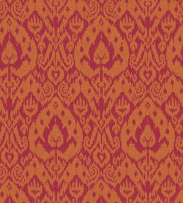 Camps-Bay Fabric by Warwick Tropic