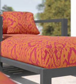 Camps-Bay Fabric by Warwick Tropic