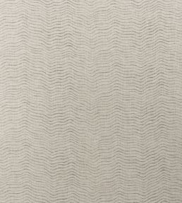 Canalasso Fabric by Andrew Martin Cloud