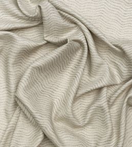 Canalasso Fabric by Andrew Martin Cloud