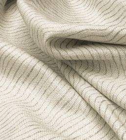 Canalasso Fabric by Andrew Martin Cloud