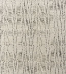 Canalasso Fabric by Andrew Martin Denim
