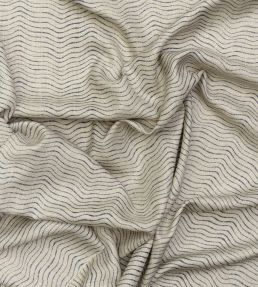 Canalasso Fabric by Andrew Martin Denim