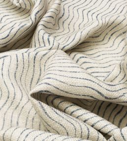 Canalasso Fabric by Andrew Martin Denim