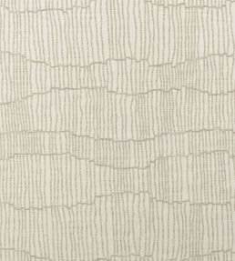 Canale Fabric by Andrew Martin String