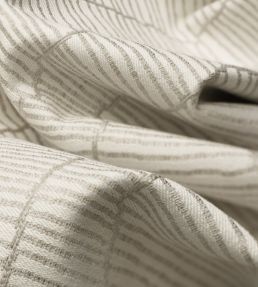 Canale Fabric by Andrew Martin String
