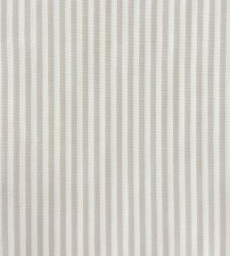 Candice Fabric by Madeaux 01 Stone