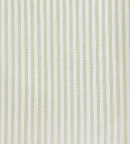 Candice Fabric by Madeaux 02 Celery