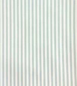 Candice Fabric by Madeaux 03 Pale Ocean
