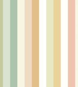 Candy Kaleidoscope Wallpaper by Ohpopsi Sand Drift