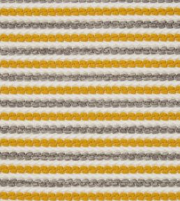 Candy Stripe in Harlow Fabric by Liberty Fennel