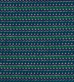 Candy Stripe in Harlow Fabric by Liberty Jade