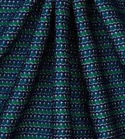 Candy Stripe in Harlow Fabric by Liberty Jade