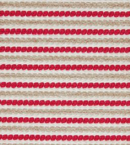 Candy Stripe in Harlow Fabric by Liberty Lacquer
