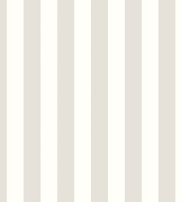 Candy Stripe Wallpaper by Ohpopsi Bone