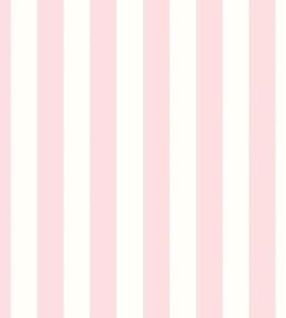 Candy Stripe Wallpaper by Ohpopsi Rose