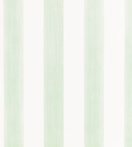 Candy Stripe Wallpaper by Villa Nova Glade