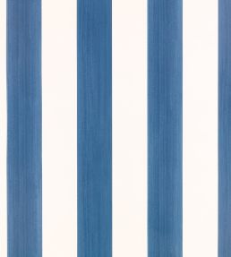 Candy Stripe Wallpaper by Villa Nova Night