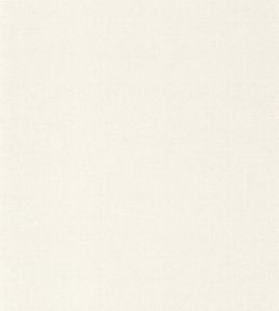 Canevas Wallpaper by Casadeco Beige1