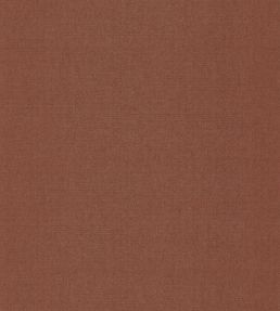 Canevas Wallpaper by Casadeco Uni Brique