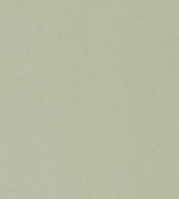 Canevas Wallpaper by Casadeco Uni Camel