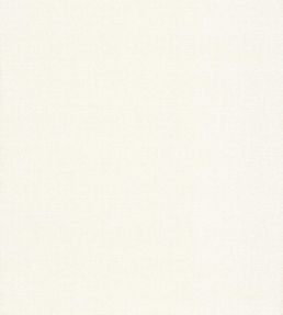 Canevas Wallpaper by Casadeco Uni Craie