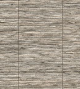 Canizo Wallpaper by Coordonne Beige