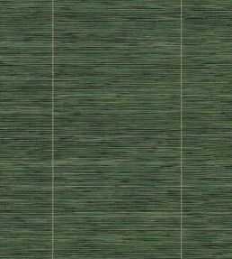 Canizo Wallpaper by Coordonne Leaf