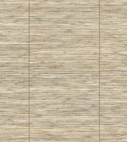 Canizo Wallpaper by Coordonne Nude