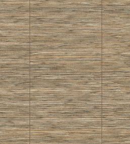 Canizo Wallpaper by Coordonne Wheat