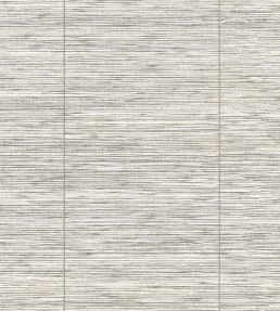 Canizo Wallpaper by Coordonne White/Grey