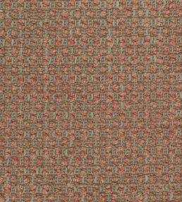 Canna Fabric by Osborne & Little Blush