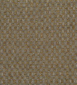 Canna Fabric by Osborne & Little Caramel