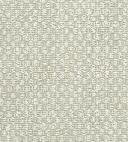 Canna Fabric by Osborne & Little Ivory