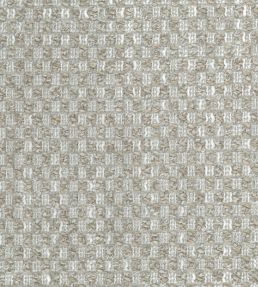 Canna Fabric by Osborne & Little Linen