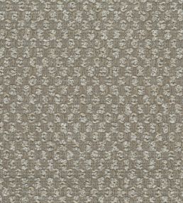 Canna Fabric by Osborne & Little Mole