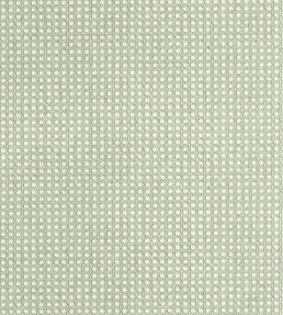 Cannage Wallpaper by Caselio Vert