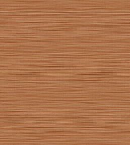 Cannete Wallpaper by Missoni