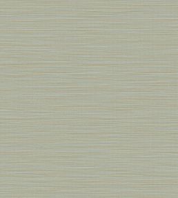 Cannete Wallpaper by Missoni 1