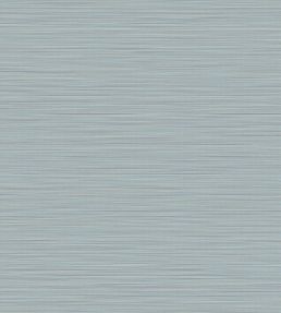 Cannete Wallpaper by Missoni 2