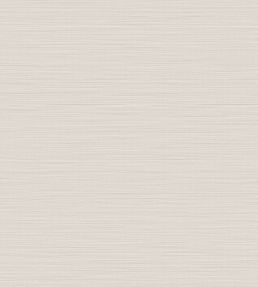 Cannete Wallpaper by Missoni 3